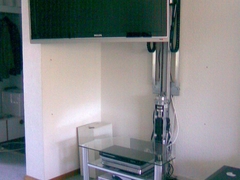 3.Fernseh-Lift
