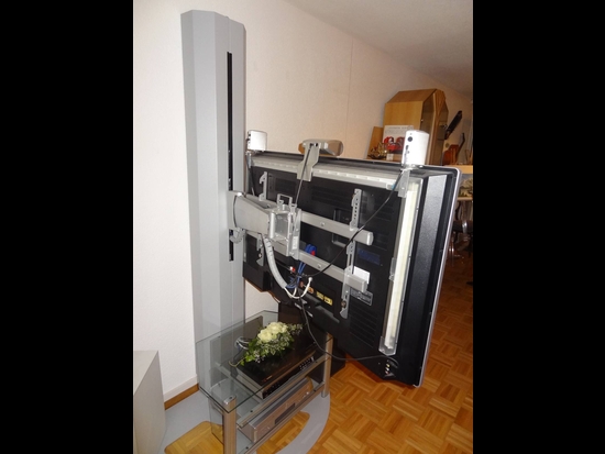 5.Fernseh-Lift
