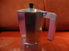 3.Kaffeemaschine