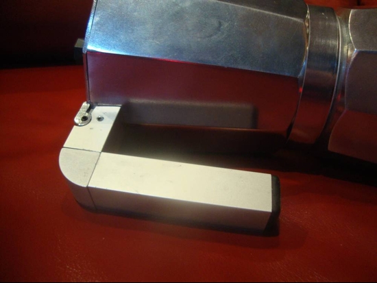 4.Kaffeemaschine