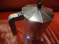 5.Kaffeemaschine