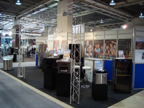 3.Messebau.2009
