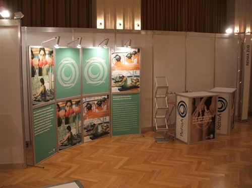 6.Reha-Messe.Casino-Zug.2008