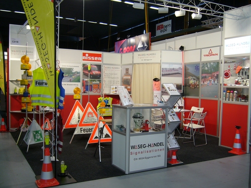 7.Suisse.Public.2009