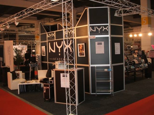 8.Messebau.Zuerich.2009