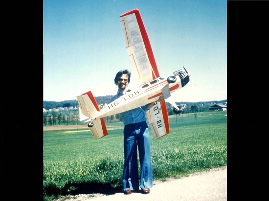 Modellflieger.1