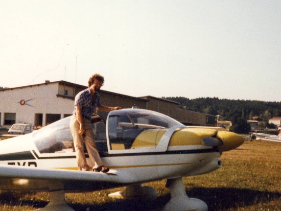 Hans.Willi.001