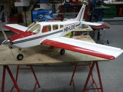 Modellflieger.5
