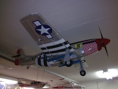 Modellflieger.9