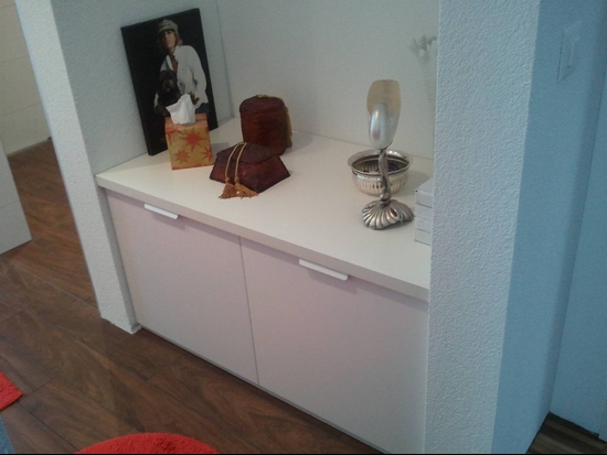 1.Möbel.mit.Schubladen