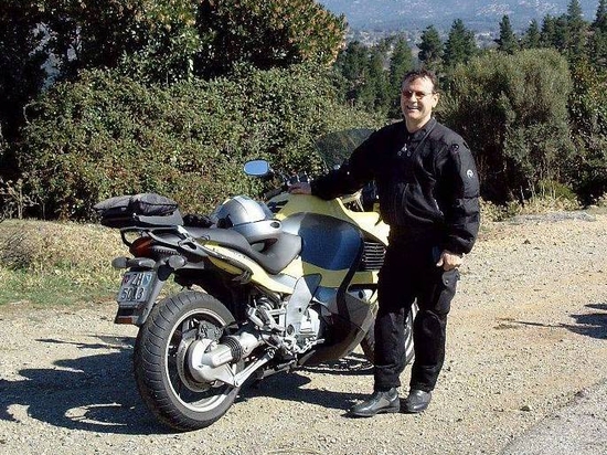 1.Motorrad.2004