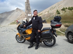 2.Motorrad.2012
