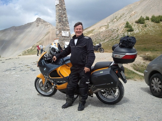 2.Motorrad.2012