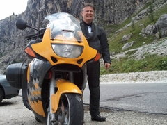 3.Motorrad.2011