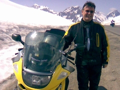 4.Motorrad.2011