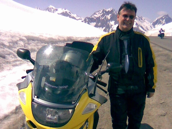 4.Motorrad.2011