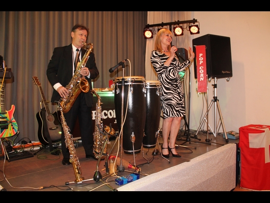 16.Embrach.2014