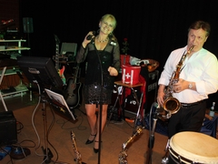 18.Oberengstringen.2014