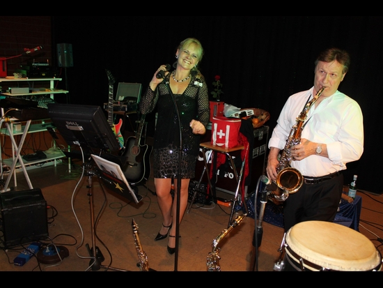 18.Oberengstringen.2014