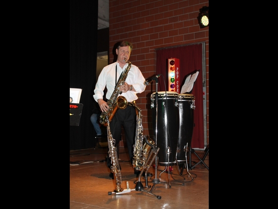 20.Oberengstringen.2014