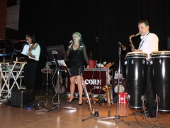 21.Oberengstringen.2014