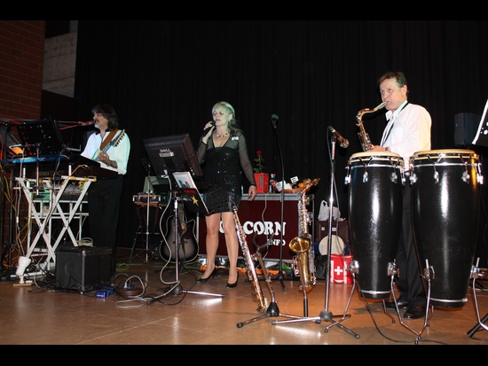 21.Oberengstringen.2014