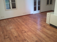 1.Parkett.2011