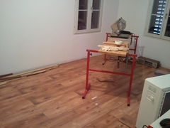 2.Parkett.2011