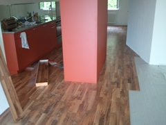 3.Parkett.2011