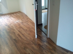 5.Parkett.2011