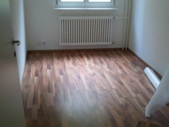 6.Parkett.2011