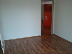 7.Parkett.2011