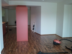 8.Parkett.2011