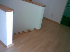 9.Parkett.2011
