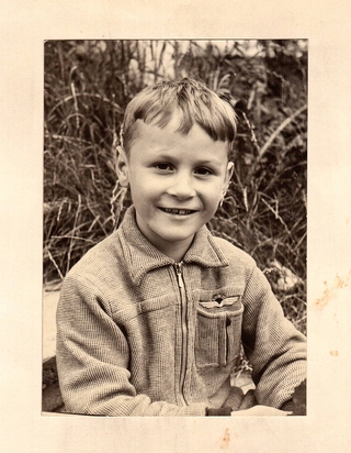 1.Hans.Knabe