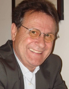 3.Hans.Willi.2009