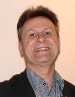 4.Hans.Willi.2010
