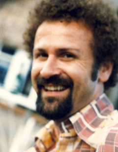 Hans.Willi.001.jpg