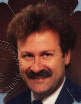 Hans.Willi.002.jpg