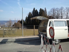 4.Verkehrsspiegel