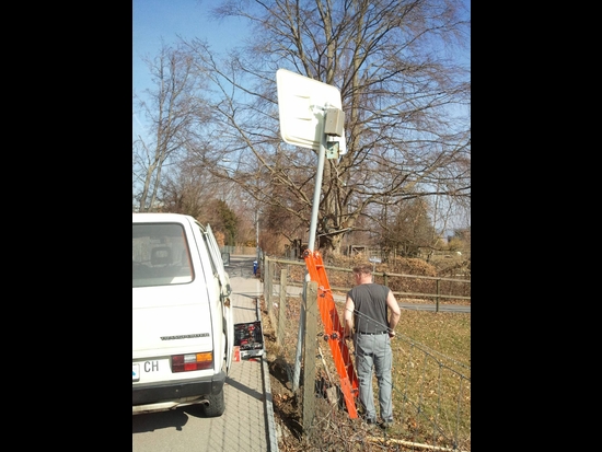 6.Verkehrsspiegel