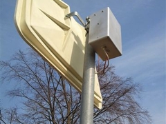 7.Verkehrsspiegel