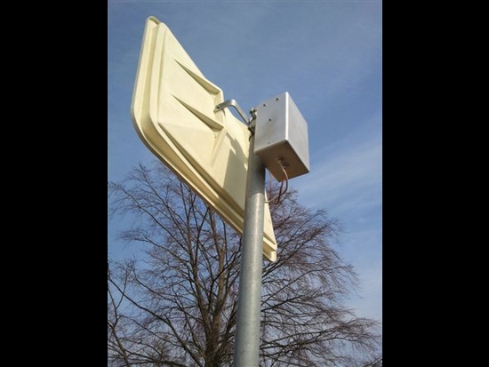7.Verkehrsspiegel