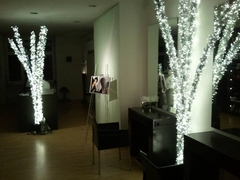 2.Weihn.Deco