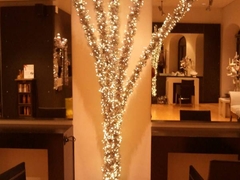 3.Weihn.Deco