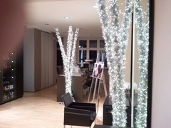 7.Weihn.Deco