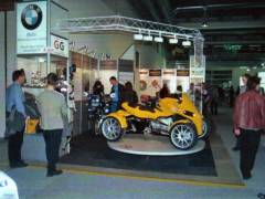 12.Arrigoni