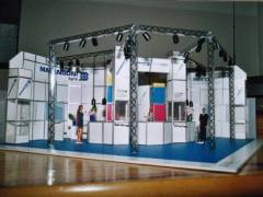 2.Maragoni.Projekt