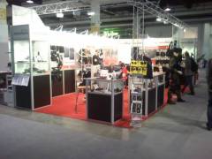 6.Swissloxx-2011