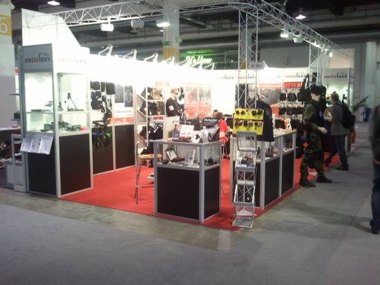 6.Swissloxx-2011